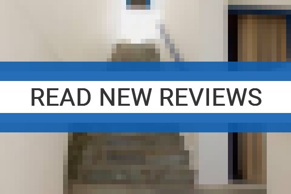 www.panoramarooms.gr - check out latest independent reviews