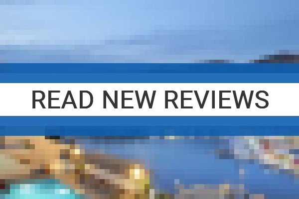 www.panoramasivota.gr - check out latest independent reviews