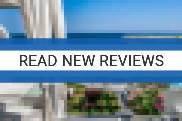www.panoramastomio.gr - check out latest independent reviews