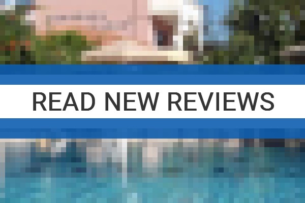 www.panoramastudios-rhodes.gr - check out latest independent reviews