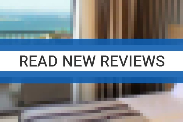 www.panoramastudios.com.gr - check out latest independent reviews