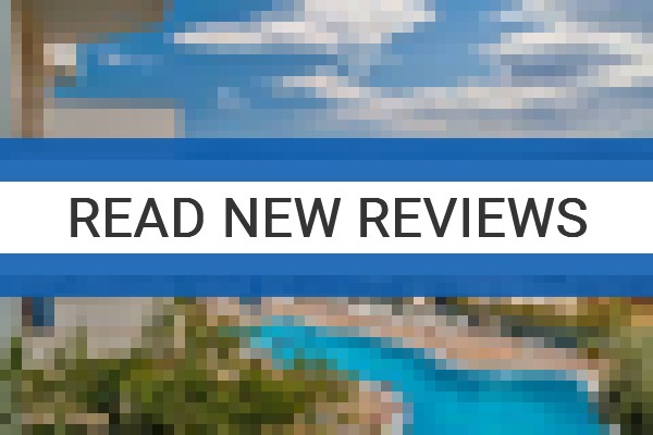 www.panoramatolo.gr - check out latest independent reviews