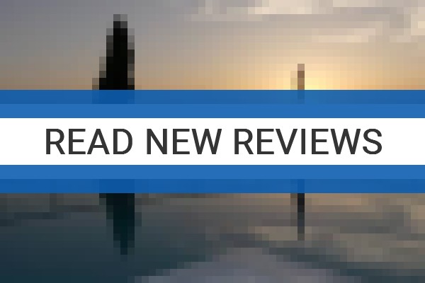www.panoramicsunset.com - check out latest independent reviews