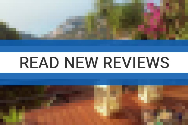 www.panoramicview.gr - check out latest independent reviews