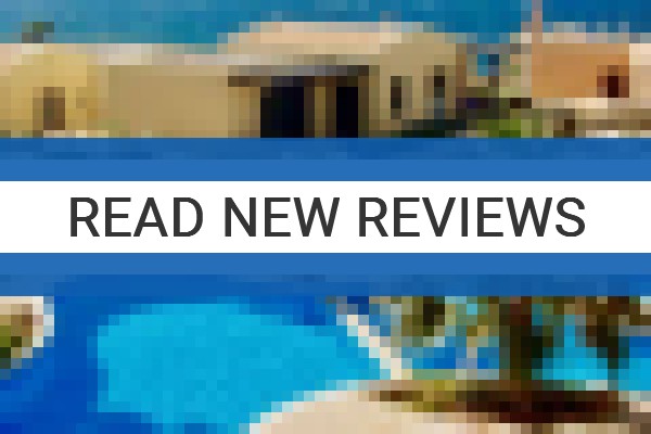 www.panormo.no - check out latest independent reviews