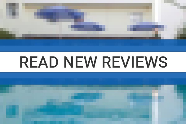 www.panormobeach.gr - check out latest independent reviews