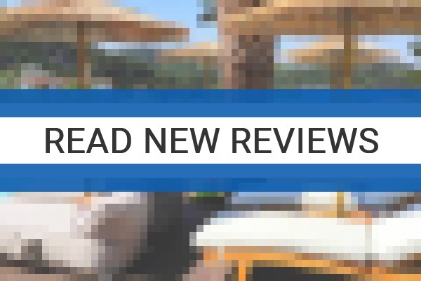 www.panormosbeach.com - check out latest independent reviews