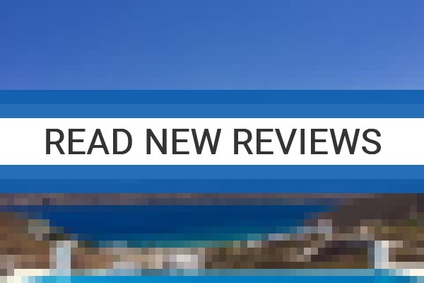 www.panormosview.com - check out latest independent reviews