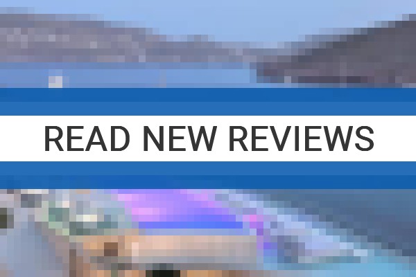 www.panormosvillage.gr - check out latest independent reviews