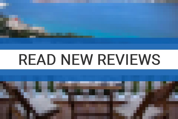 www.panos-studios.gr - check out latest independent reviews