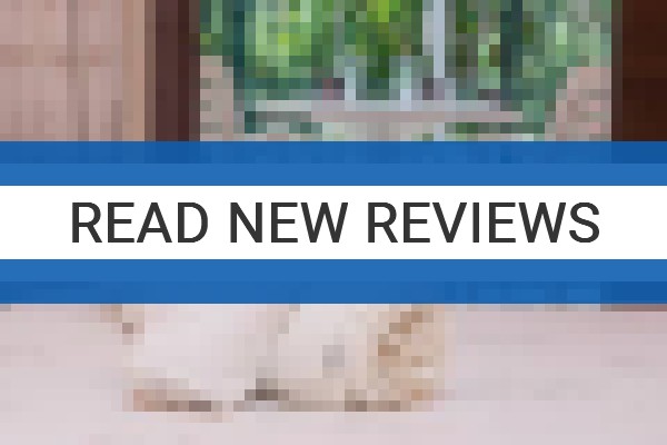 www.panosapartments.com - check out latest independent reviews