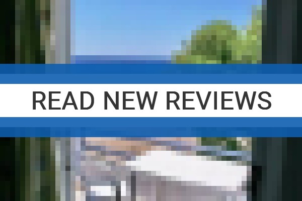 www.panostokyma.gr - check out latest independent reviews