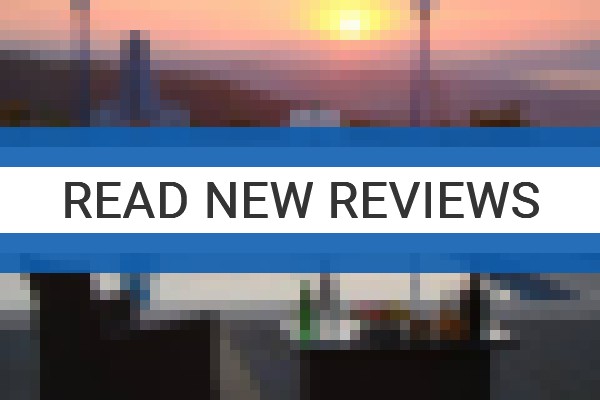 www.panosvillage.com - check out latest independent reviews
