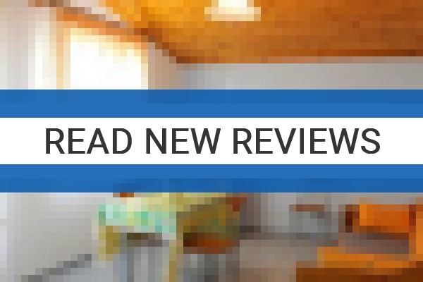 www.pansion-dina.gr - check out latest independent reviews