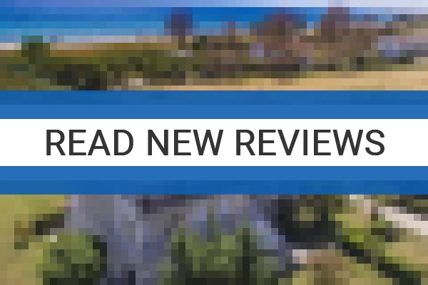 www.pansionargo.gr - check out latest independent reviews