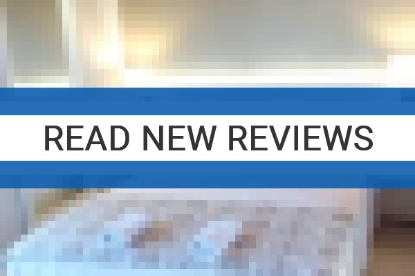 www.pansionathos.gr - check out latest independent reviews