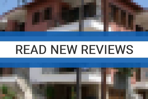 www.pansionevi.com - check out latest independent reviews