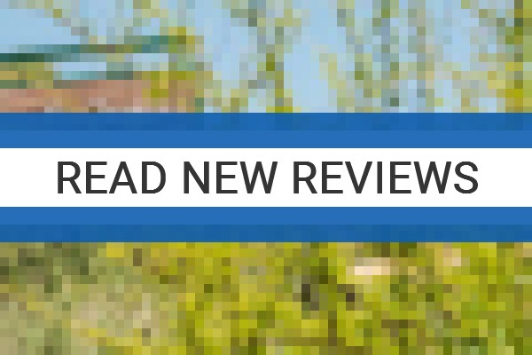 www.pansionlimni.com - check out latest independent reviews