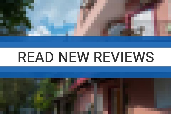 www.pansionolga.gr - check out latest independent reviews