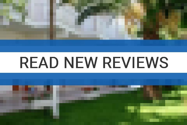www.pansionposidonia.gr - check out latest independent reviews