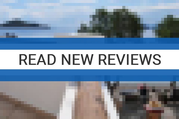 www.panteli-beach.gr - check out latest independent reviews