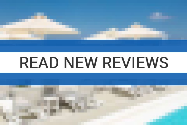 www.pantelia.gr - check out latest independent reviews