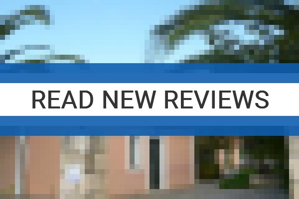www.pantelios-village.gr - check out latest independent reviews