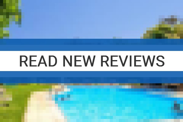 www.pantheon-hotel.gr - check out latest independent reviews
