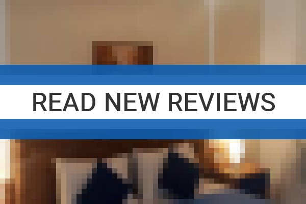 www.pantheonapartments.gr - check out latest independent reviews