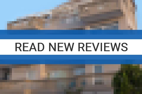 www.pantheonapts.gr - check out latest independent reviews