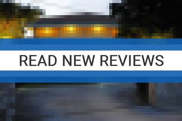 www.pantheonathens.com - check out latest independent reviews