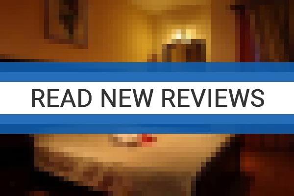 www.pantheondafni.gr - check out latest independent reviews