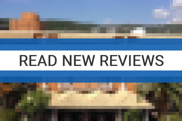 www.pantheonhall.com - check out latest independent reviews