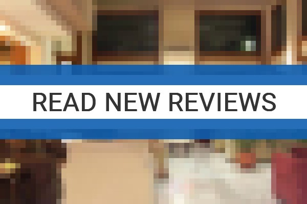 www.pantheonpyrgos.gr - check out latest independent reviews