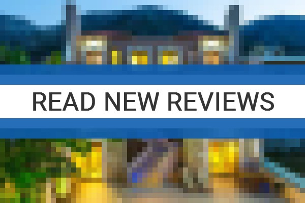 www.pantheonvillas.gr - check out latest independent reviews