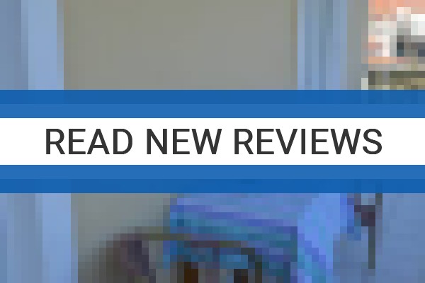 www.pantherstudios.gr - check out latest independent reviews