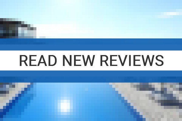 www.pantokratorhotel.com - check out latest independent reviews