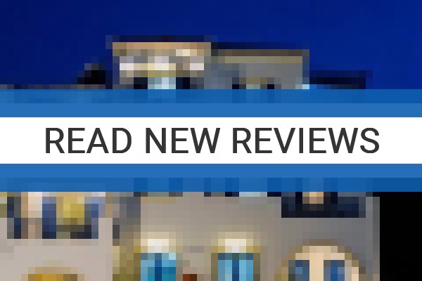 www.pantonia-apartments.com - check out latest independent reviews