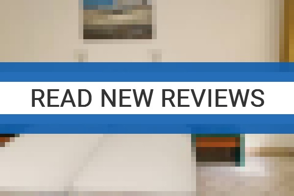 www.papadakisapartments.gr - check out latest independent reviews