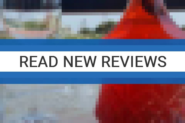 www.papaeliasapartments.com - check out latest independent reviews