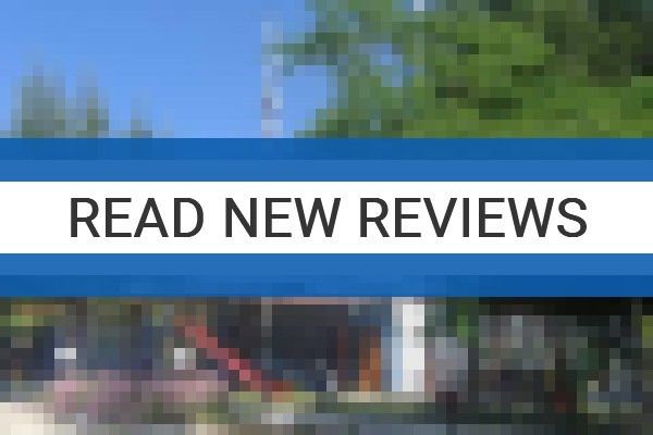 www.papahristosrooms.gr - check out latest independent reviews
