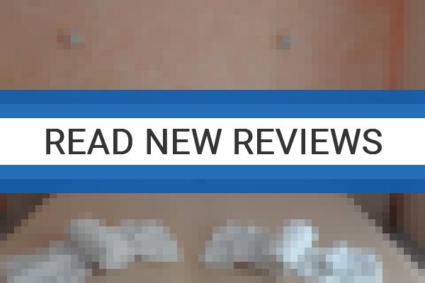 www.papaioannouaparts.com - check out latest independent reviews