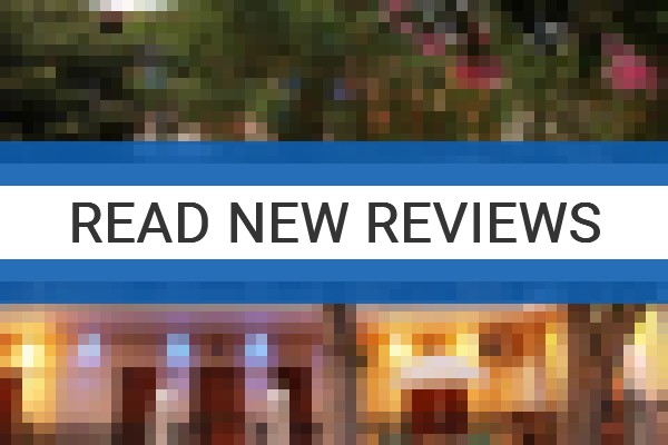 www.papakosta.gr - check out latest independent reviews
