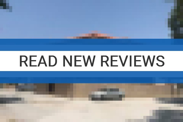 www.papalamprou-apartments.gr - check out latest independent reviews