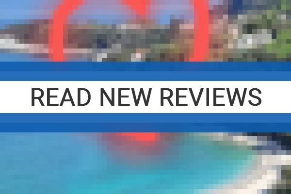 www.papanero.com - check out latest independent reviews