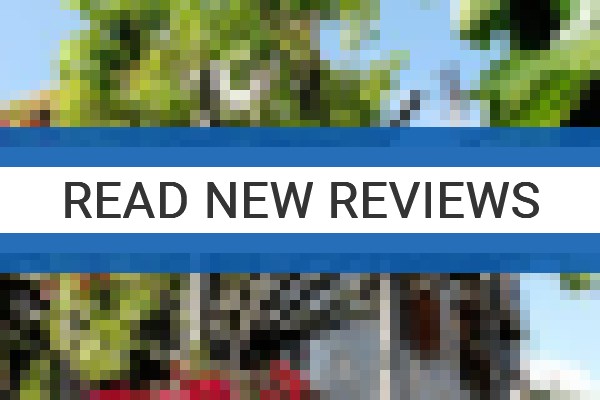 www.papanestoras.com - check out latest independent reviews