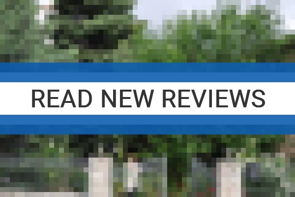 www.papastavrou-kalavrita.gr - check out latest independent reviews