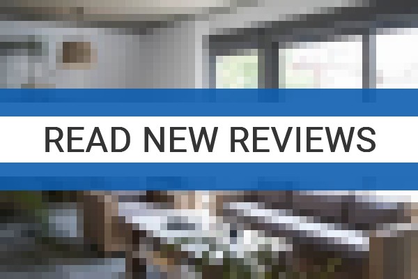 www.papercutshome.com - check out latest independent reviews