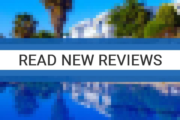 www.paphotels.com - check out latest independent reviews