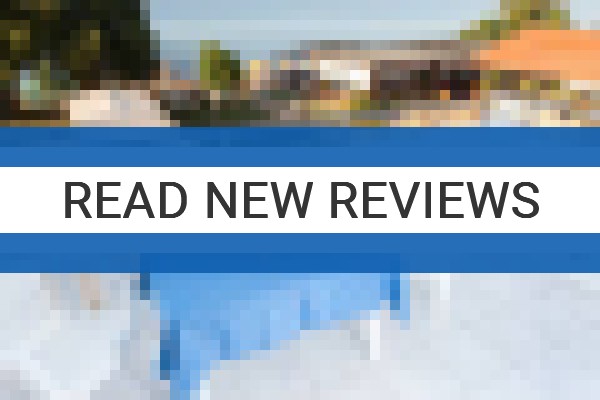 www.papidakisstudios.gr - check out latest independent reviews